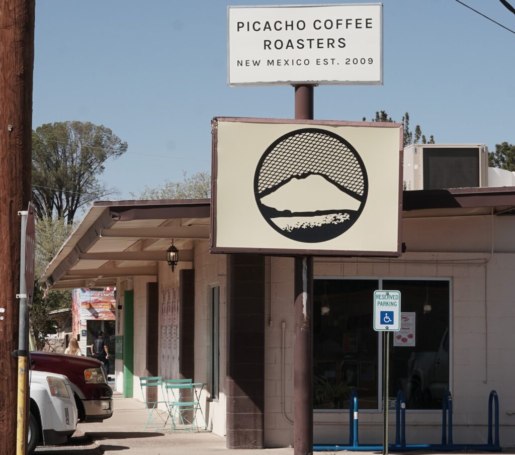 Picacho-Coffee-Roasters