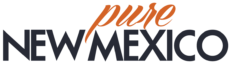 The Pure New Mexico Guide
