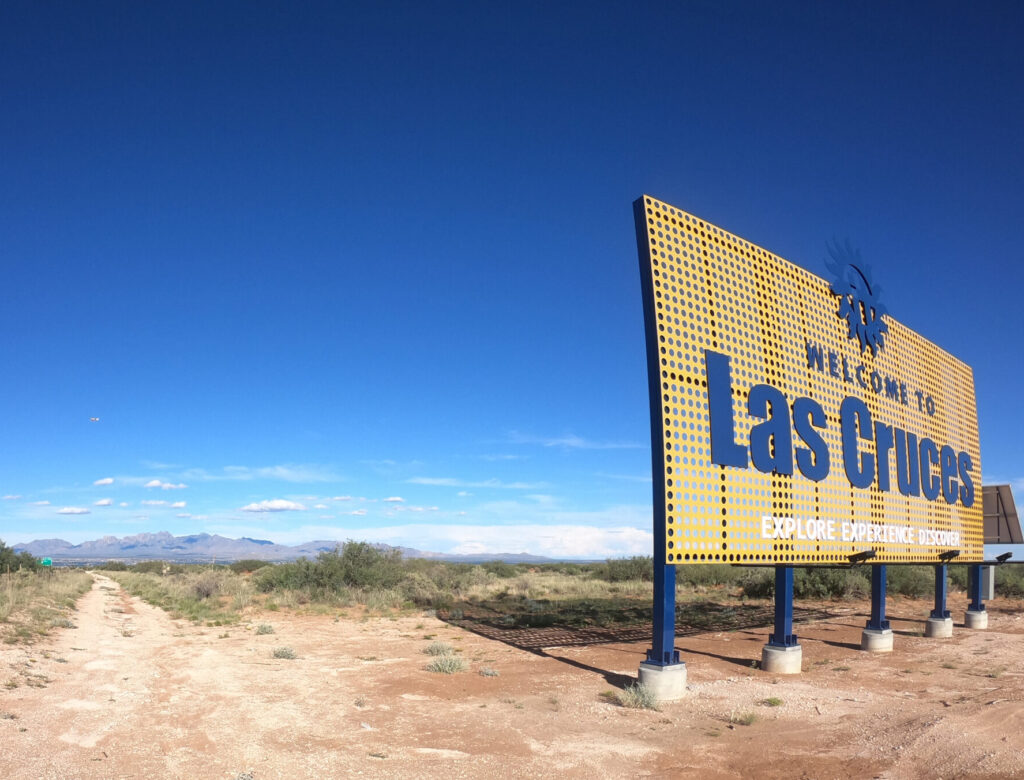 las-cruces-nm