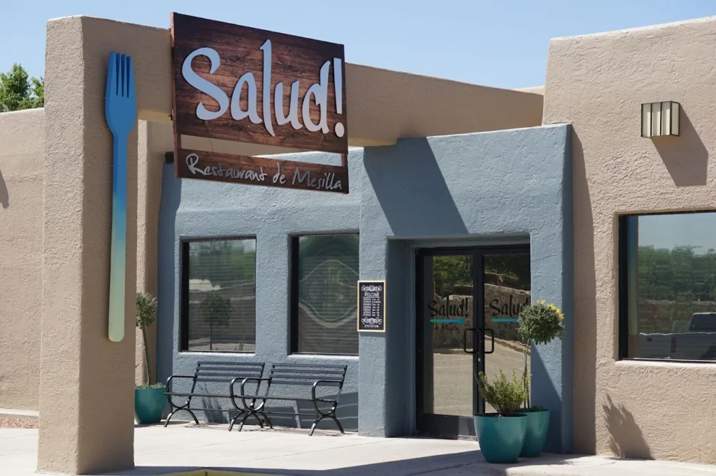 Salud-de-Mesilla